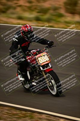 media/Feb-16-2024-CRA (Fri) [[3bc3e7055d]]/Group B/Session 5 (Turn 4)/